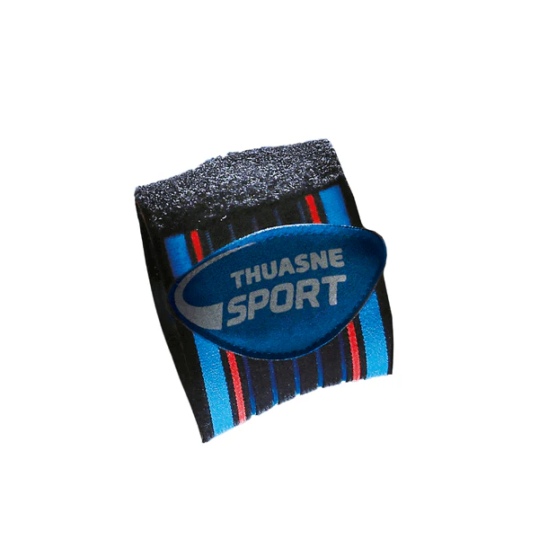 Miniature 4