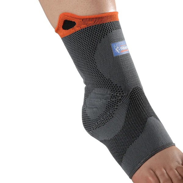 Compression, maintien et sous-vêtements pour la marche et la randonnée