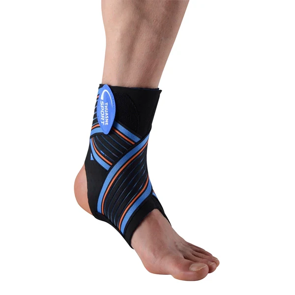 Compression, maintien et sous-vêtements pour la pratique du running et du trail