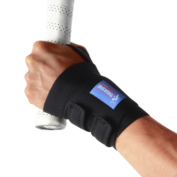 Compression, maintien et sous-vêtements pour la pratique du vélo
