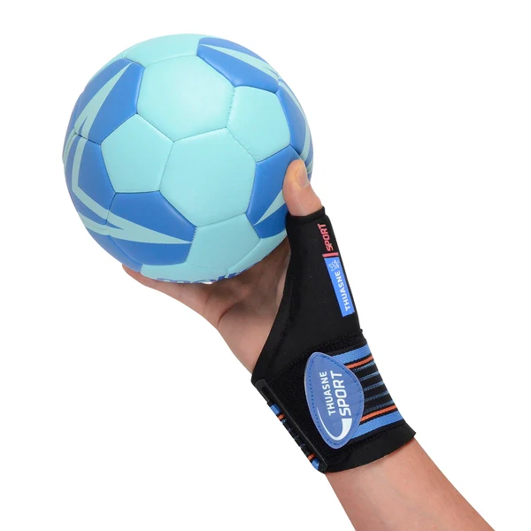 Compression, maintien et sous-vêtements pour le fitness, le training et la musculation
